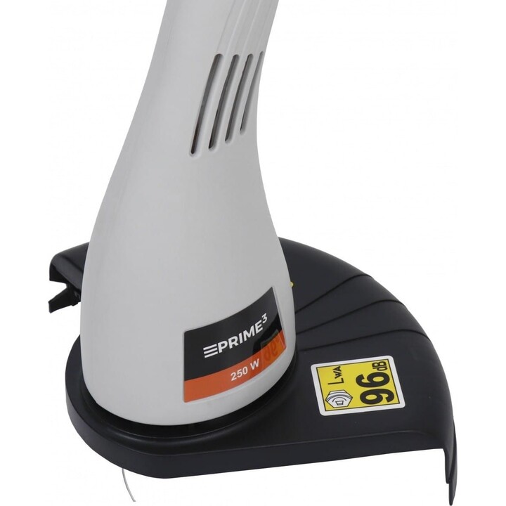 Tondeuse électrique Prime3 Ggt21 250 W