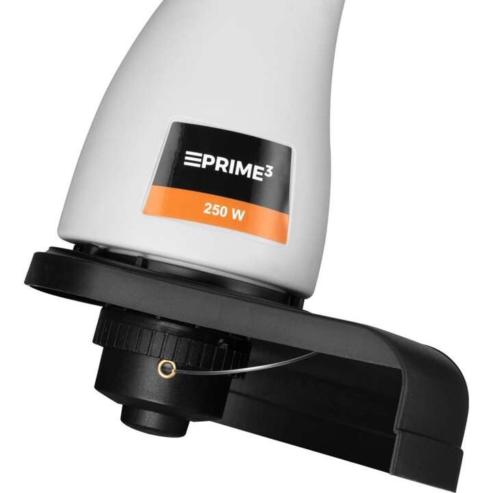Tondeuse électrique Prime3 Ggt21 250 W