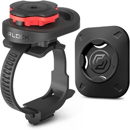 Spigen Gearlock Universal-Fahrradständer MS100