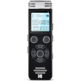 Kodak VRC450 (V508)