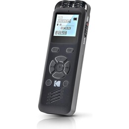 Kodak VRC250 (L69)