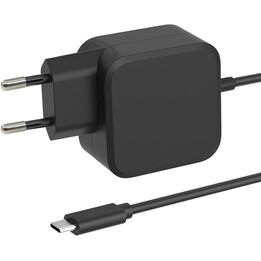 NB ACC AC ADAPTER USB-C 100W/XM020 XILENCE