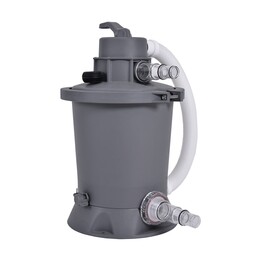 AVENLI 1000 Gallon Pool Pump
