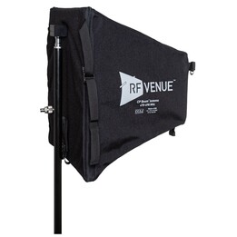 RF Venue CP Beam - Antena kierunkowa
