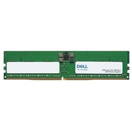 DELL AC239378 memory module 32GB 1 x 32GB DDR5 288-pin DIMM
