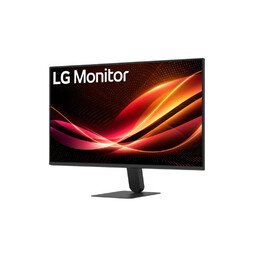 Monitor LG 27U411A-B 27" IPS 1920x1080