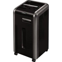 Trituratore Microshred 225Mi/Micro-Cut 4620101 Fellowes