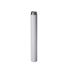 Dauha 420mm Extension for Ceiling Mount Bracket