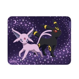 Razer Mauspad Gigantus V2 Medium Pokemon Nachtara & Psiana Edition