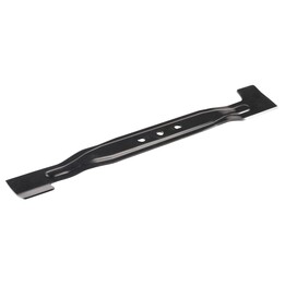 makita Sichelmesser für Rasenmäher 191V97-3 48cm