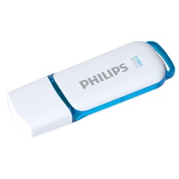 Pen drive Philips FM51FD75B de 512 GB