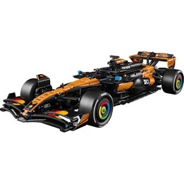 LEGO Technic 42228 McLaren MCL39 F1