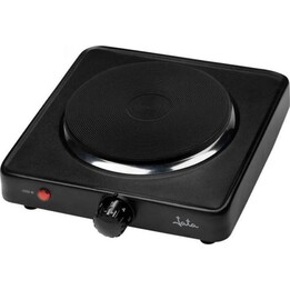 Cuisinière électrique Jata à 1 feu JECE1251