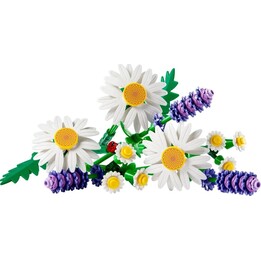 Blocks Botanicals 11508 Margaritas