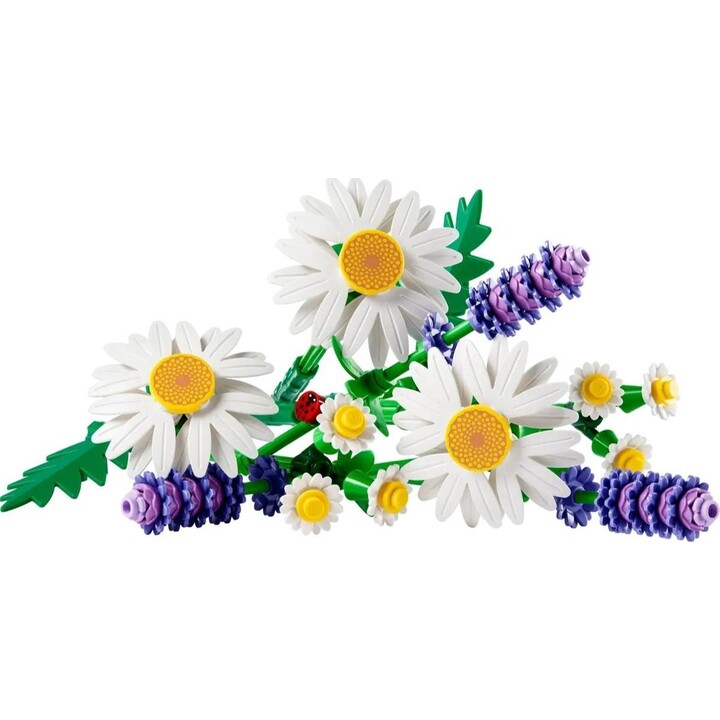 Blocks Botanicals 11508 Margaritas