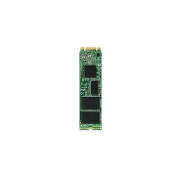 SSD Transcend MTS820 da 120 GB M.2