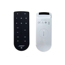 BOSE 355239-0030 W Original Remote Control