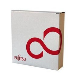 Unidade de DVD-ROM Fujitsu SATA