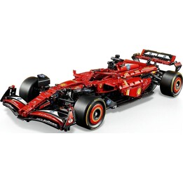 LEGO Technic 42207 F1 Ferrari SF-24