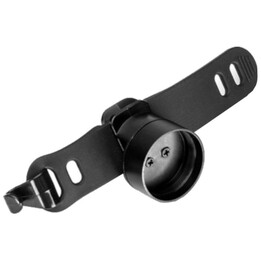 Compatible Seatpost Bracket Light Rockbros Q5