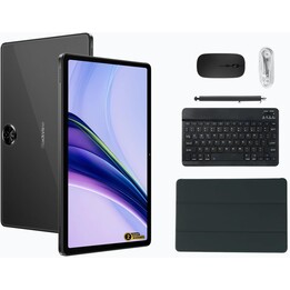 Blackview Zeno 5 4G 11.0 8GB 128GB Versione set grigio