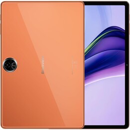 Blackview Zeno 5 WiFi 11.0 3GB 128GB Orange