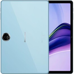 Blackview Zeno 5 WiFi 11.0 3GB 128GB Blu