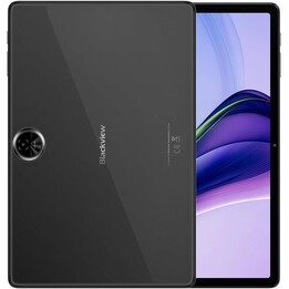 Blackview Zeno 5 WiFi 11.0 3GB 128GB Cinza