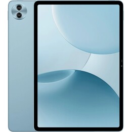 Blackview Mega 5 12.2 12GB 256GB WiFi Azul