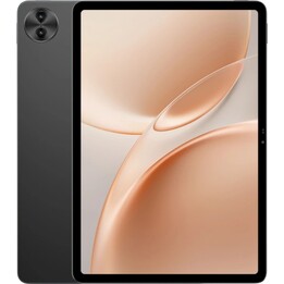 Blackview Mega 5 12.2 8GB 256GB Wi-Fi Grigio