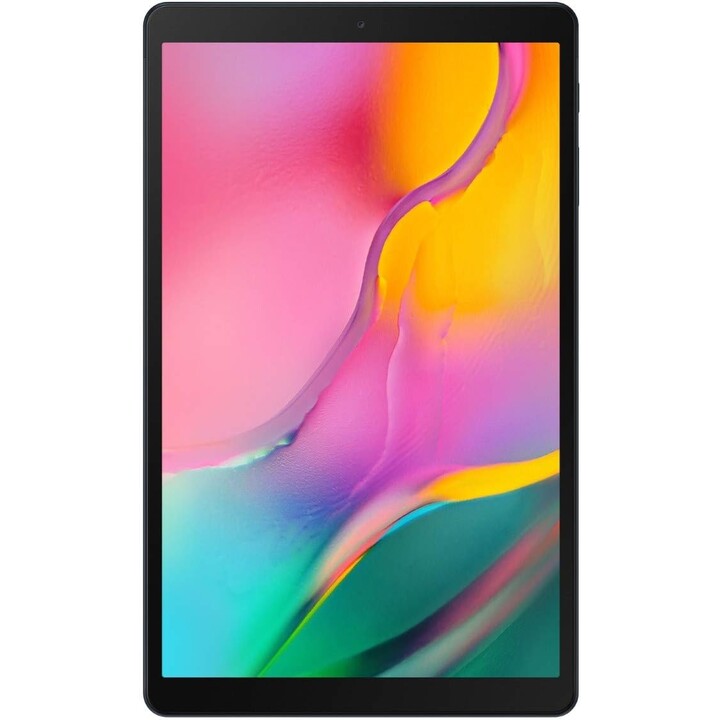 Samsung Galaxy Tab A 2019 10.1 T515 2GB 32GB 4G Negro
