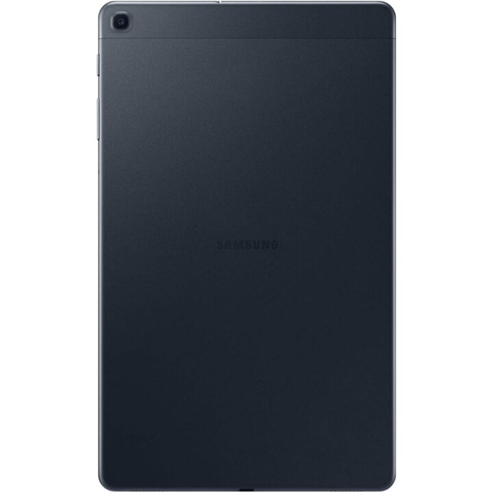 Samsung Galaxy Tab A 2019 10.1 T515 2GB 32GB 4G Preto