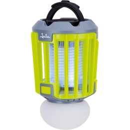 Jata Mostrap MIB9V Jata Home. Mosquito Trap, Silicone, Green, Small