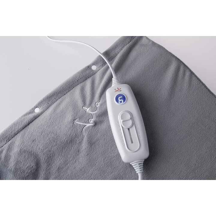 Coussin chauffant Jata CT30