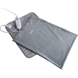 Jata CT20 Heating pad