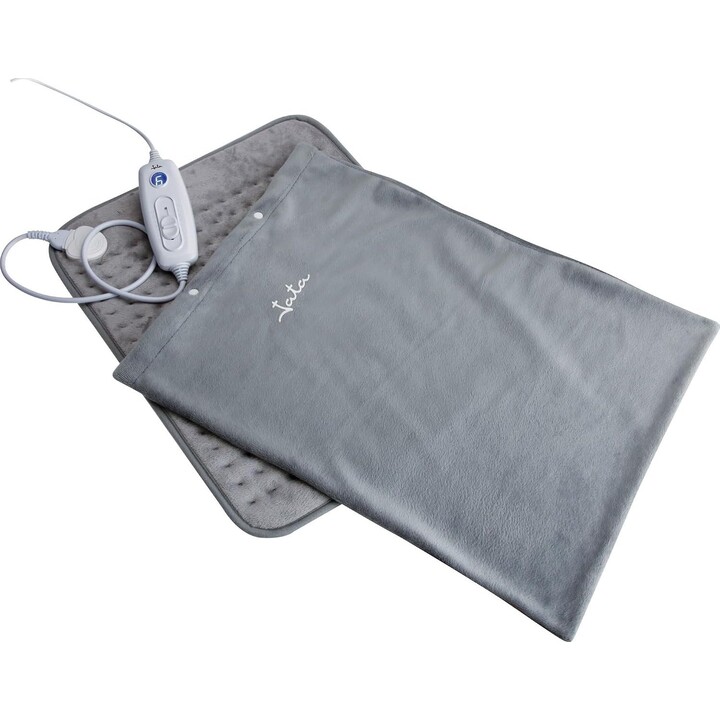 Coussin chauffant Jata CT20