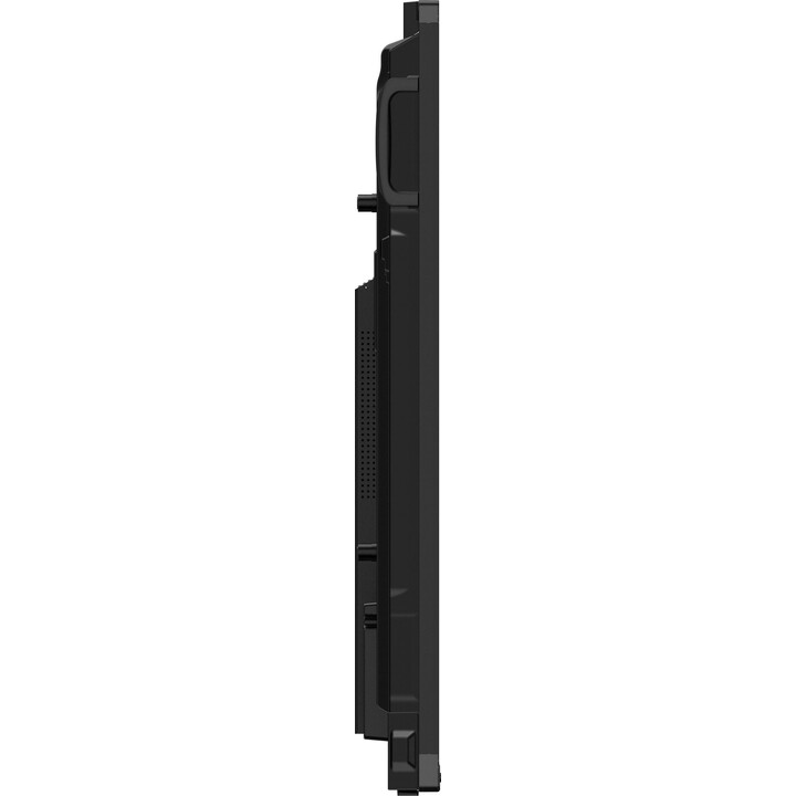 Philips 65bdl4252e Ecrã multitoque para sinalética, 164 cm, 65 polegadas