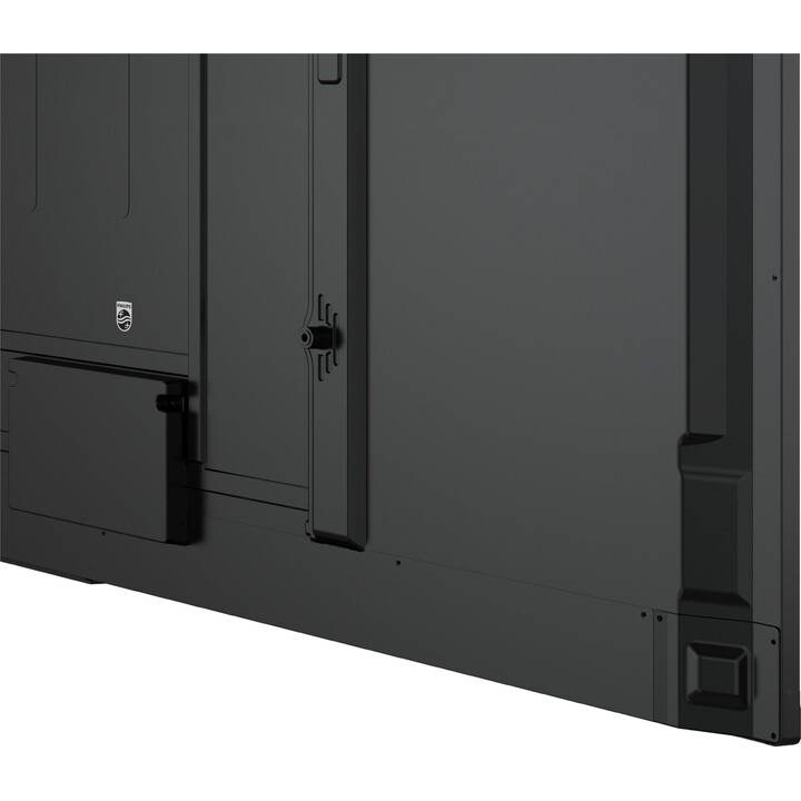 Philips 65bdl4252e Ecrã multitoque para sinalética, 164 cm, 65 polegadas