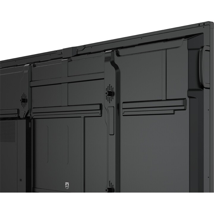 Philips 65bdl4252e Ecrã multitoque para sinalética, 164 cm, 65 polegadas