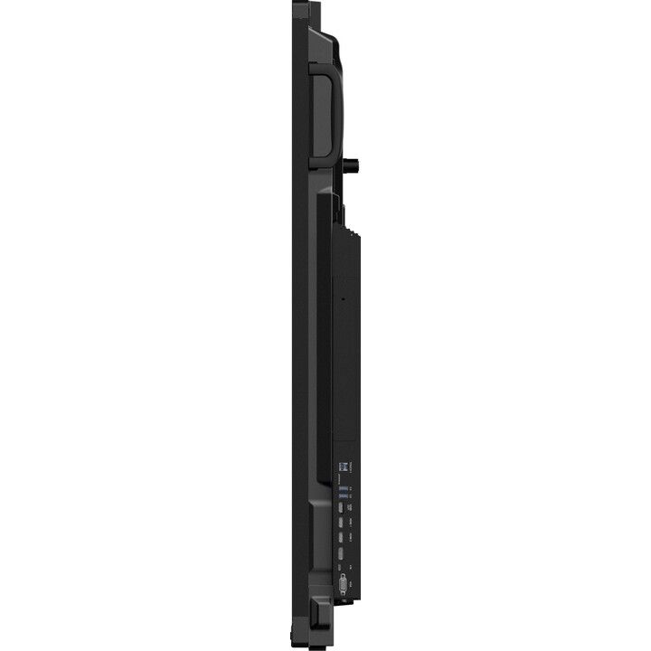 Écran multitouch Philips 65bdl4252e pour affichage dynamique, 164 cm (65 pouces)
