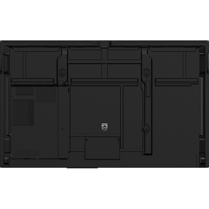 Philips 65bdl4252e Ecrã multitoque para sinalética, 164 cm, 65 polegadas