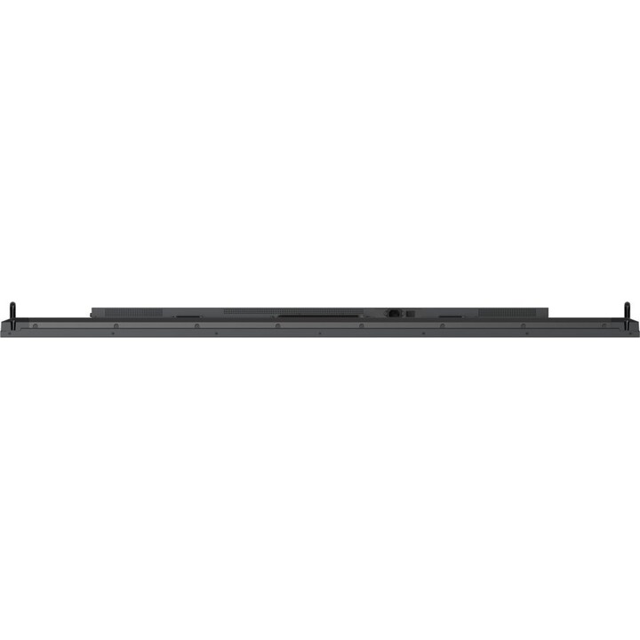 Ecrã LED de grande formato ViewBoard de 65 polegadas, 3840x2160, 500 nits, Android 14, funcionamento 24 horas por dia, 7 dias po