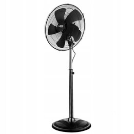 NEO tools 90-003 fan