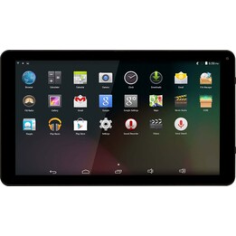 Denver TIQ-10394 10.1 1GB 32GB WiFi Black