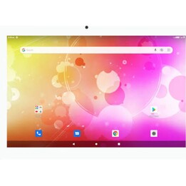 Denver TIQ-10443WL 10.1 2GB 16GB 4G Weiß