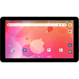 Denver TIQ-10494 10.1 2GB 32GB WiFi Black