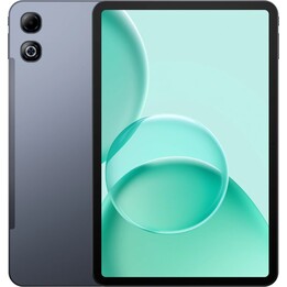 Doogee Tab G6 Max 13.4 6GB 256GB WiFi Cinza