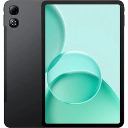 Doogee Tab G6 Max 13,4 6 GB 256 GB WiFi Schwarz