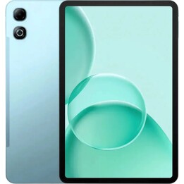Doogee Tab G6 Max 13.4 6 Go 256 Go WiFi Bleu