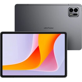 Ulefone Tab A12 Pro 12.2 8GB 128GB 4G Grey